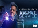 SecretService Ep103