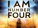 I Am Number Four