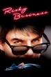 Risky Business