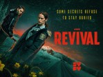 Revival 102