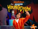 Young Dylan: Betting on Booder