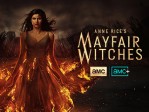 Mayfair Witches 282