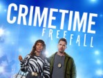 CrimeTime Freefall