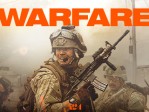Warfare