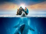 Big Miracle
