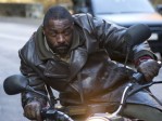 Ghost Rider: Spirit Of Vengeance