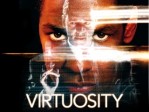 Virtuosity