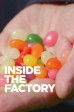 Inside the Factory S8:02