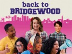 Back To Bridgewood