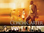 Coach Carter