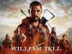 William Tell