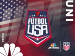 Futbol USA 4/08