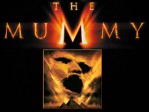 The Mummy (1999)