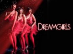 Dreamgirls