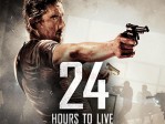 24 Hours To Live