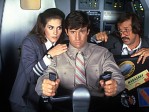 Airplane II