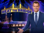 Beat The Bridge 1052
