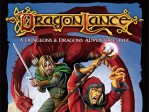 Dragonlance