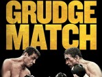 Grudge Match