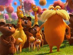 The Lorax