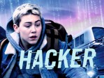Hacker
