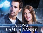 Along Came a Nanny