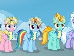 Wonderbold Academy