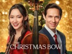 The Christmas Bow