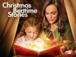 Christmas Bedtime Stories
