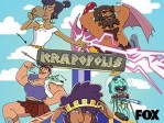 Krapopolis 221