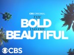 The Bold and the Beautiful 06-04