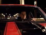 Jack Reacher