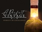 A Perfect Vintage