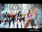 BLACKPINK: Pink Venom