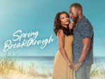 Spring Breakthrough