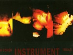 Instrument