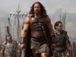 Hercules