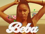 Beba