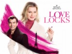 Love Locks