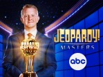Jeopardy! Masters 05-21