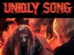 Unholy Song
