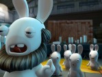 Jurassic Rabbid