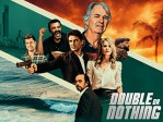 Double Or Nothing