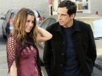Along Came Polly