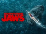 Surviving Jaws S1:Surviving Jaws