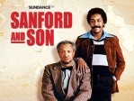 Sanford and Son 320