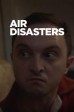 AirDisasters S19:08
