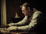 Alone in Berlin