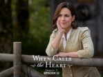 When Calls the Heart S11E12