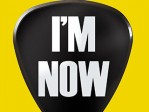 I'm Now The Story Of Mudhoney